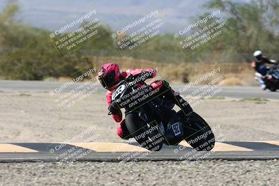 media/Oct-04-2025-CVMA (Sat) [[408bcdd6e4]]/Race 11-Formula 2-CVMA Hooligans-American Thunder/